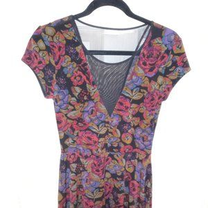 Kimchi Blue | Urban Outfitters Size M Dress